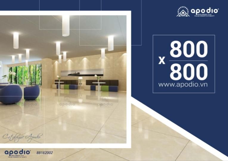 CTH PORCELAIN AND CERAMIC JOINT STOCK COMPANY